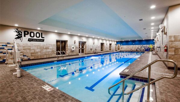 swimming pool (1) (1)