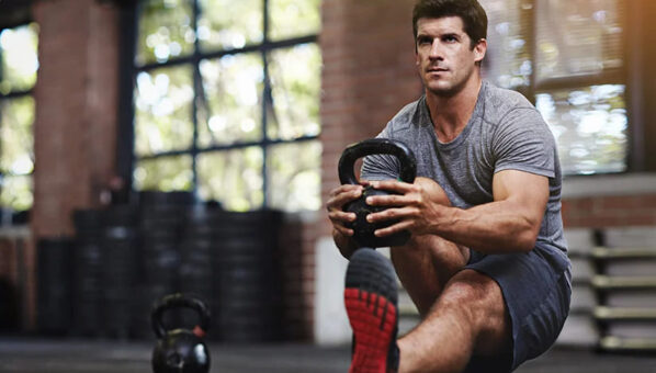 functional-training (1)